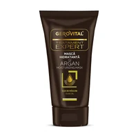 Masca hidratanta cu argan tratament expert picture