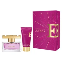Set pentru femei especially apa de parfum 30ml + lotiune de corp 50ml picture