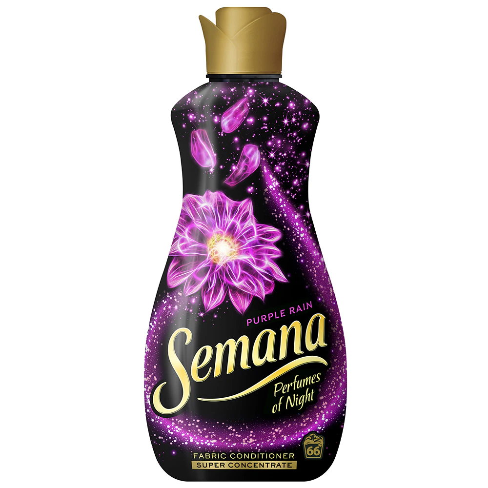 Balsam rufe perfumes of night purple rain picture