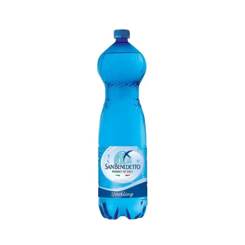 Apa minerala carbogazoasa picture