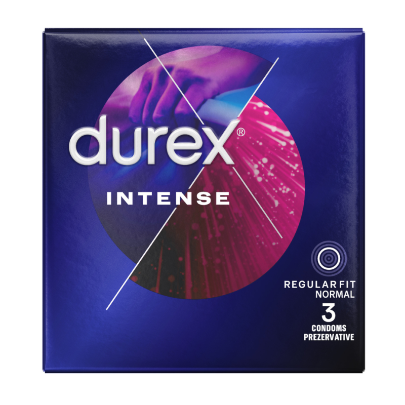 Prezervative intense orgasmic picture
