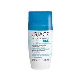 Deodorant roll-on anti-perspirant 24h picture