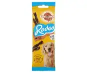 Rodeo vita picture