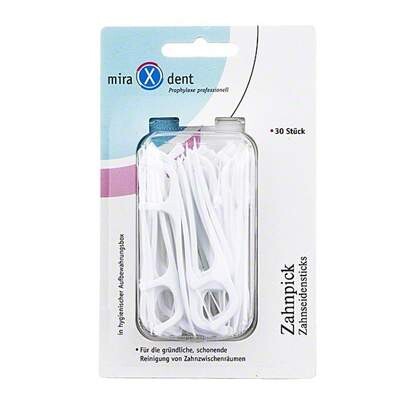 Scobitori cu dentara x picture