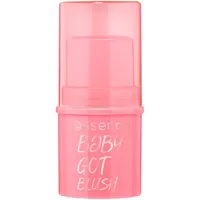 Blush baby got blush 10 - tickle me pink picture