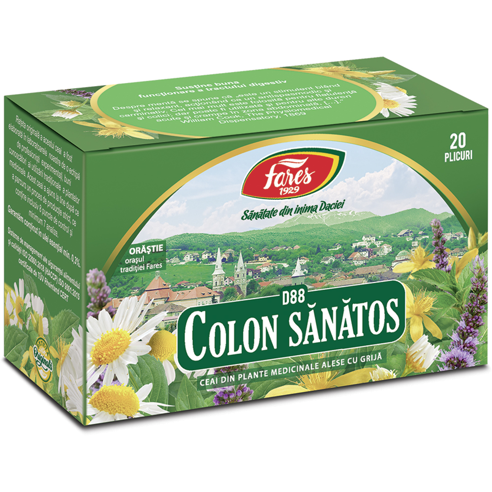 Ceai colon sanatos, d88 picture