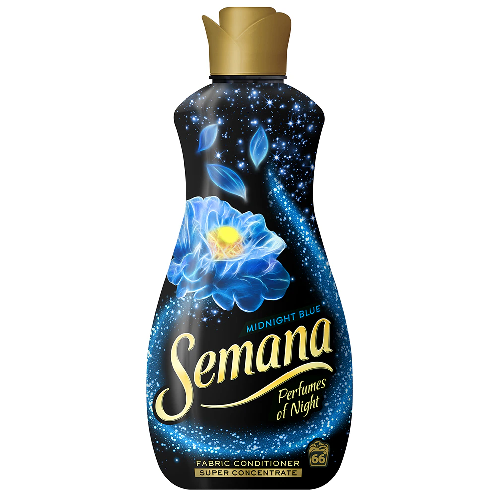 Balsam rufe perfumes of night midnight blue picture