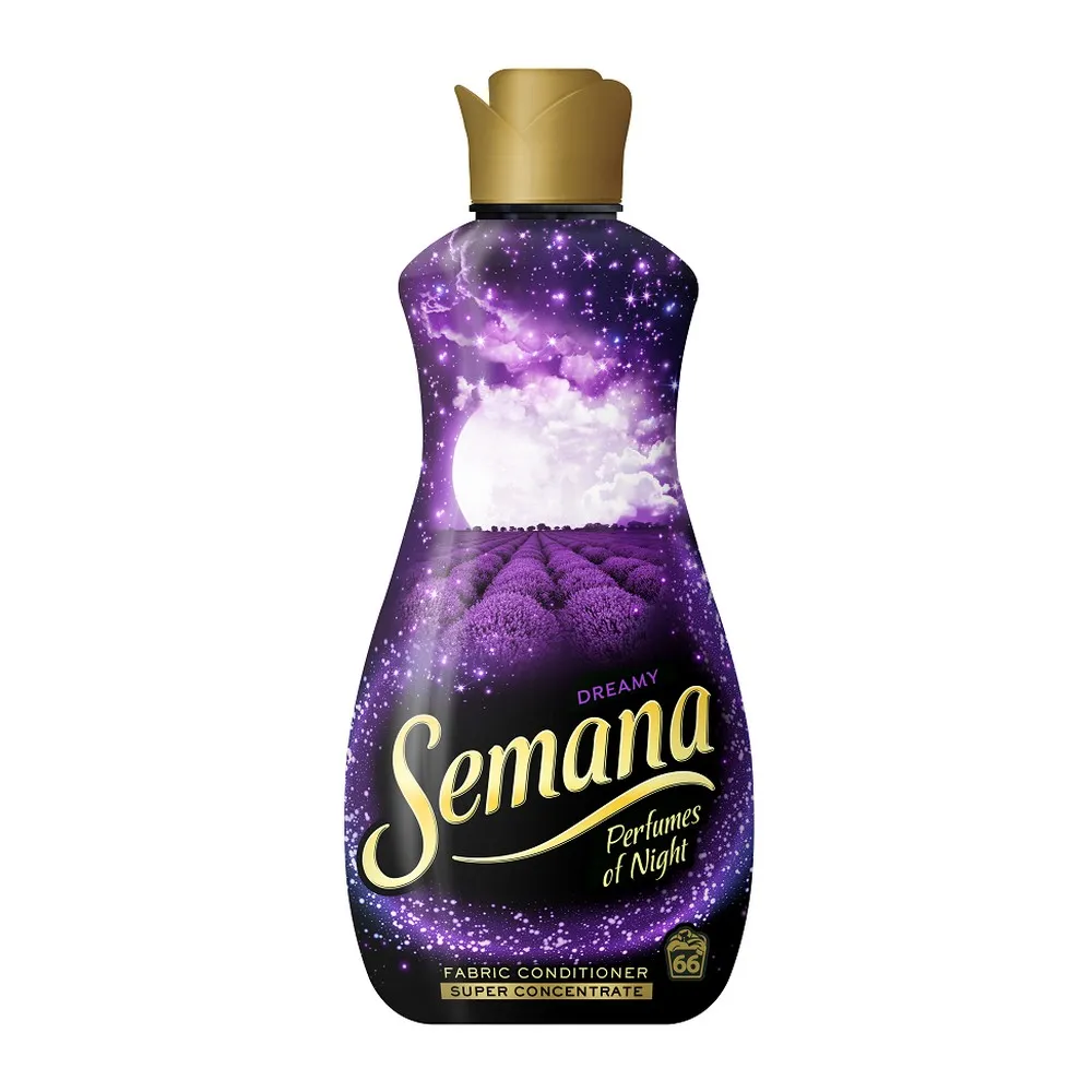 Balsam rufe perfumes of night dreamy picture