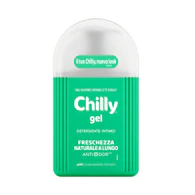 Gel pentru igiena intima  fresh picture