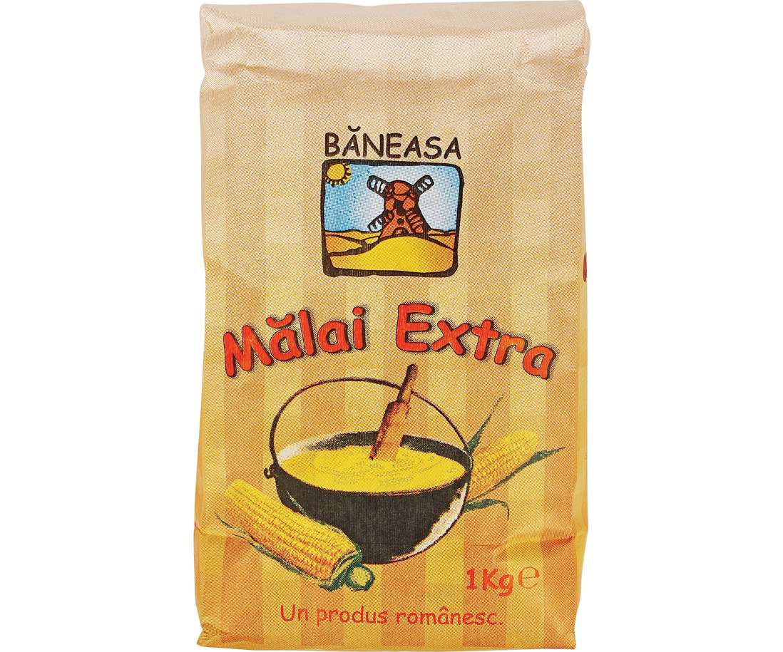 Malai extra picture