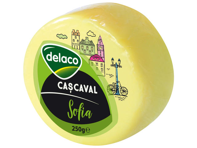 Cascaval sofia ambalat picture