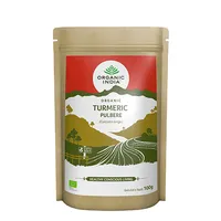 Turmeric pulbere fara gluten picture
