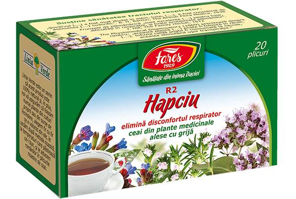 Ceai plante medicinale hapciu r2 picture