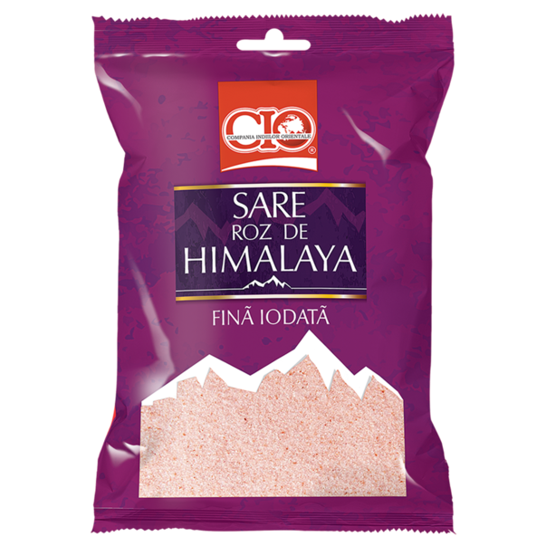 Sare fina himalaya picture
