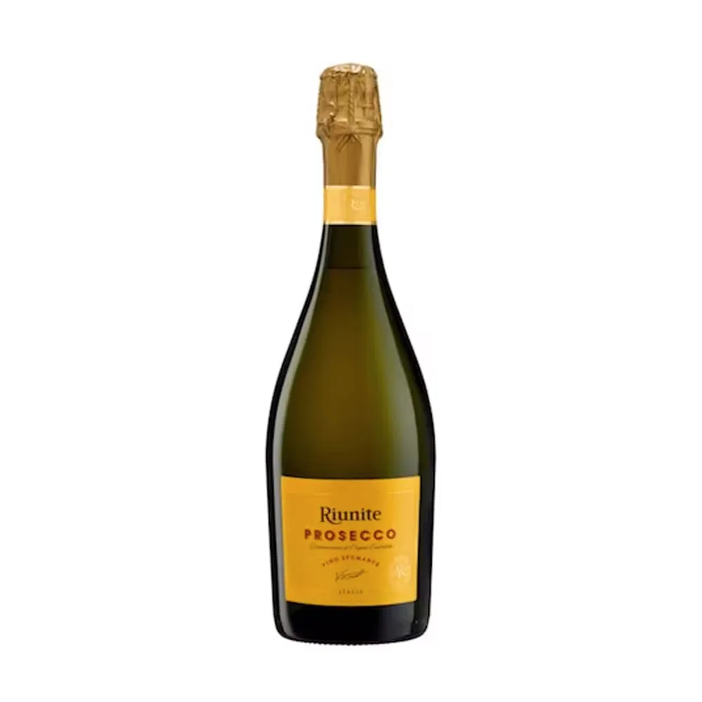 Vin spumant prosecco treviso picture