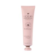 Crema de maini luxury hand nail cream picture