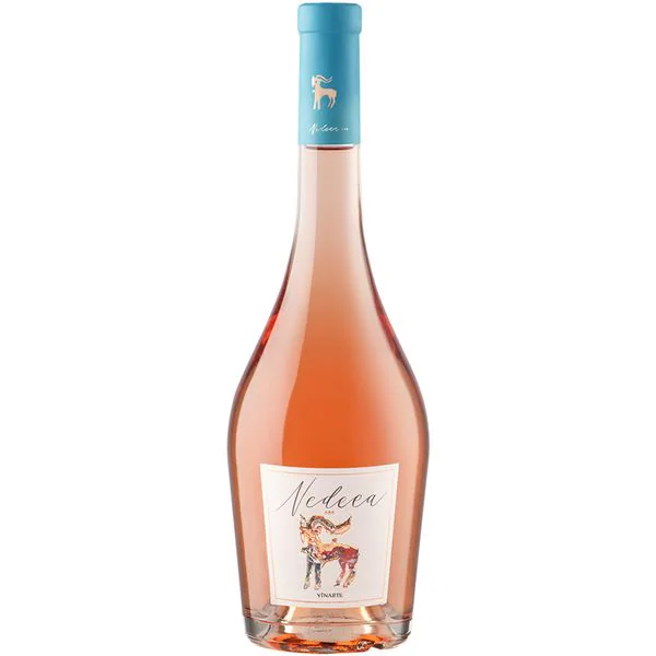 Vin rose cupaj nedeea sec picture