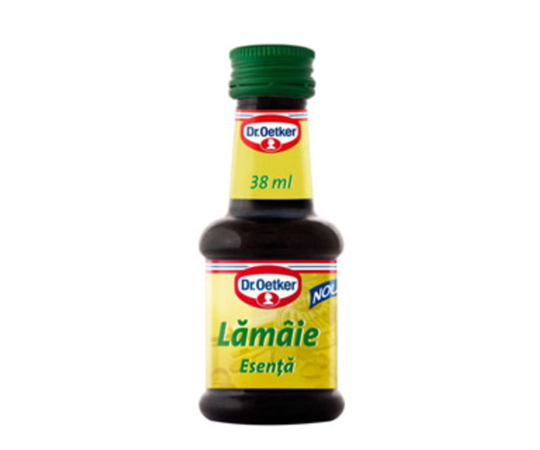 Esenta lamaie picture