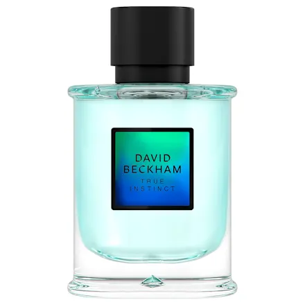 Apa de parfum true instinct picture