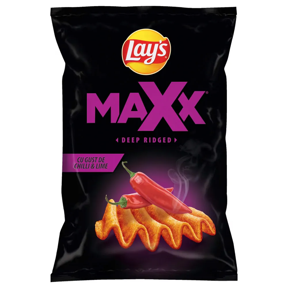 Chipsuri maxx chili-lime picture
