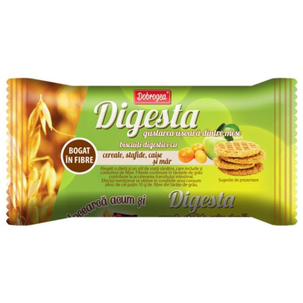 Biscuiti mar-stafide-caise picture