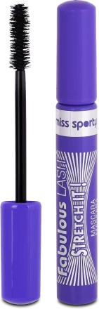 Mascara fabulous strech it black picture