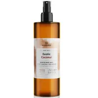 Spray de corp  coconut picture