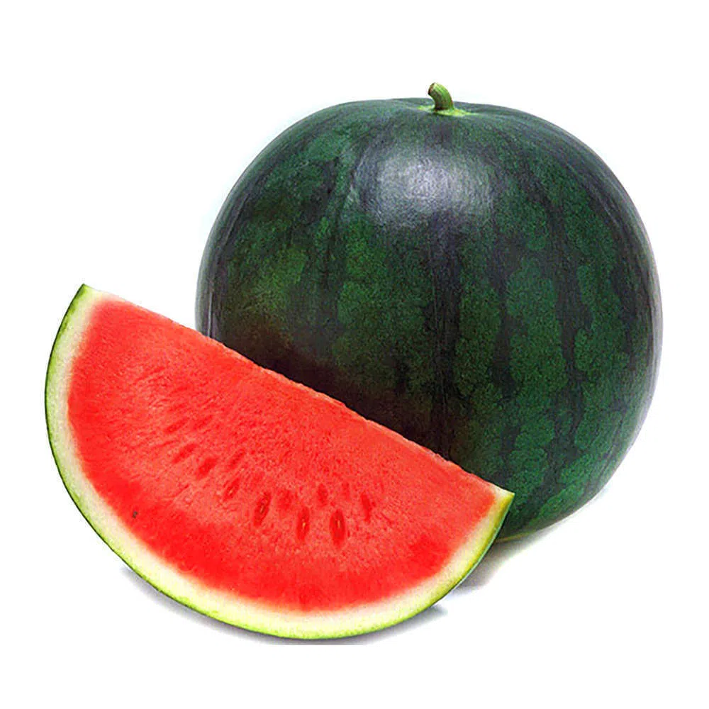 Pepene verde fara samburi vrac picture