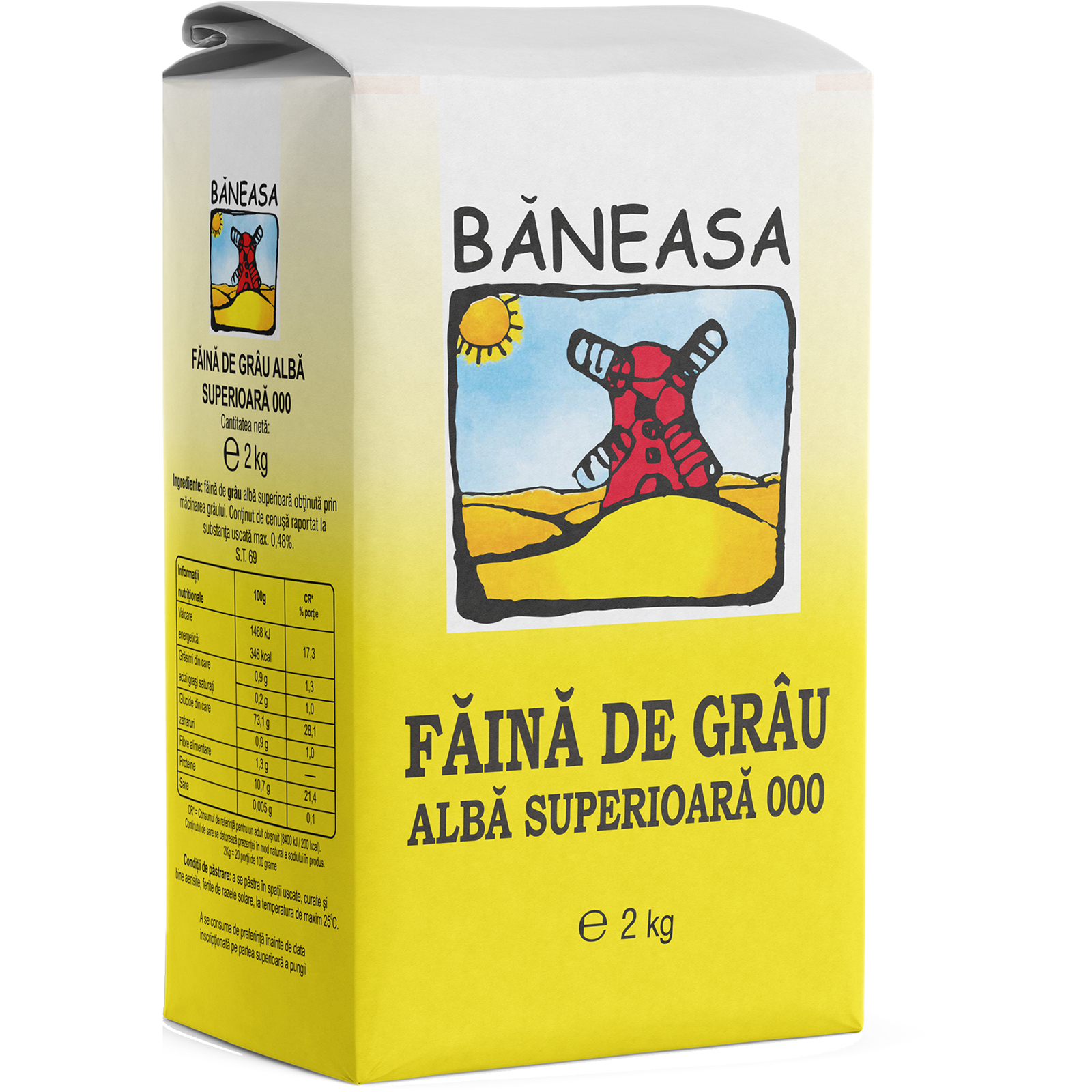 Faina 000 picture