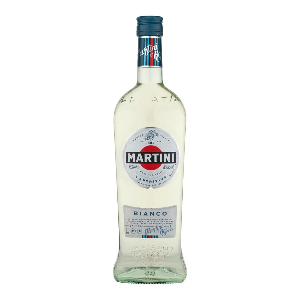 Vermut bianco picture