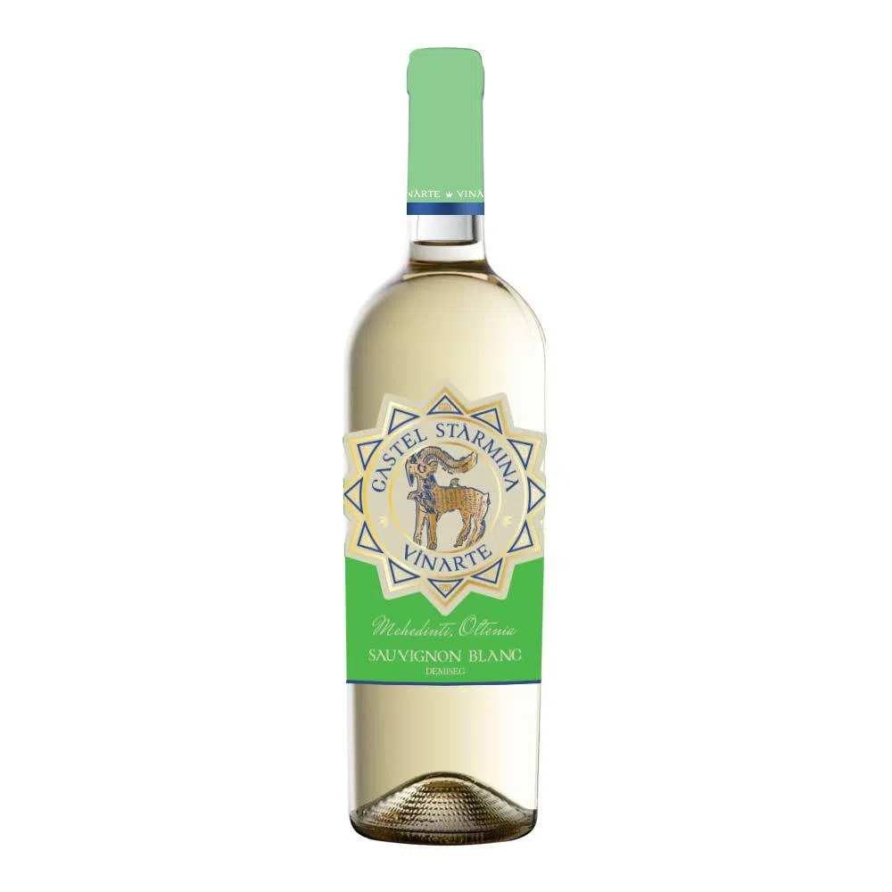 Vin alb sauvignon blanc sec picture