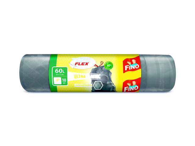 Saci menajeri cu autoinchidere tytan 60 l picture