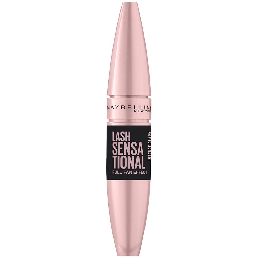 Mascara picture