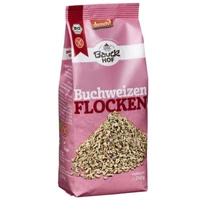 Fulgi de hrisca bio fara gluten picture