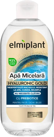 Apa micelara hyaluron gold picture