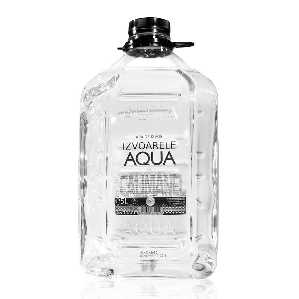 Apa plata picture