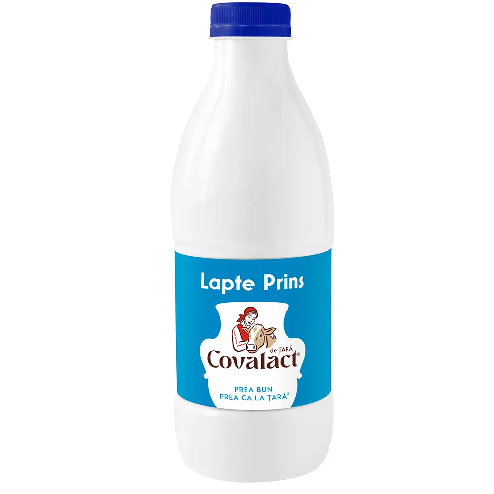 Lapte prins picture