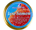 Icre rosii somon picture