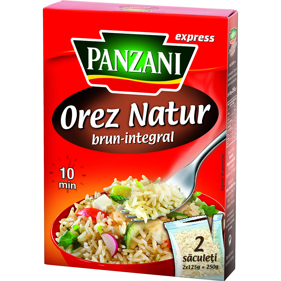 Orez express natur picture