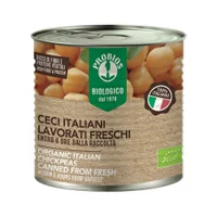 Naut eco picture