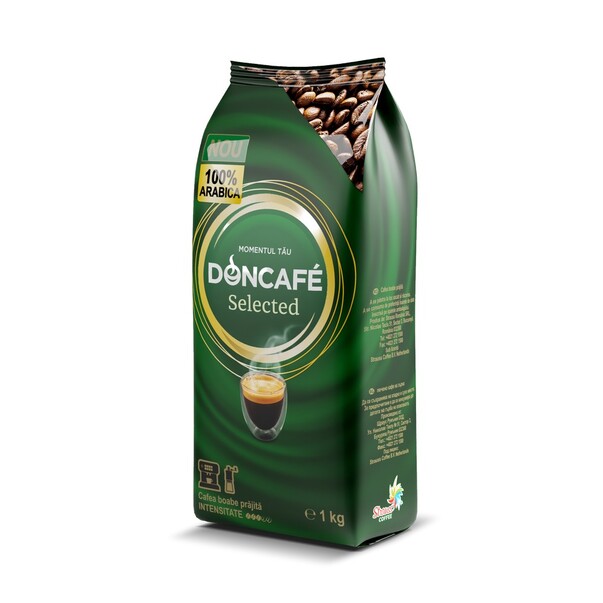 Cafea boabe picture