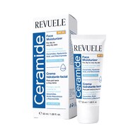 Crema hidratanta pentru fata spf25 picture
