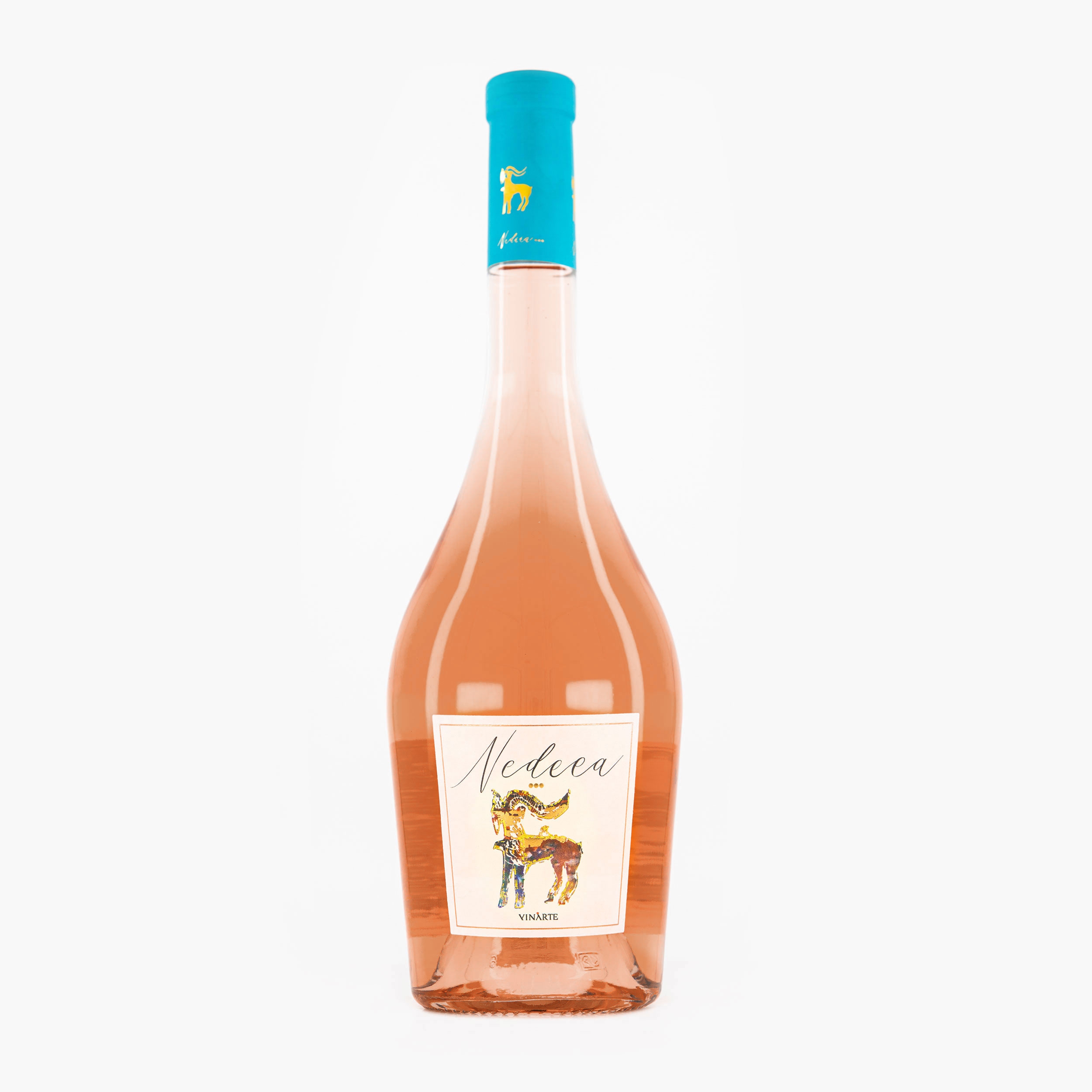 Vin rose cupaj nedeea sec picture