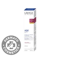 Crema de zi pentru lifting si fermitate spf30 age lift picture