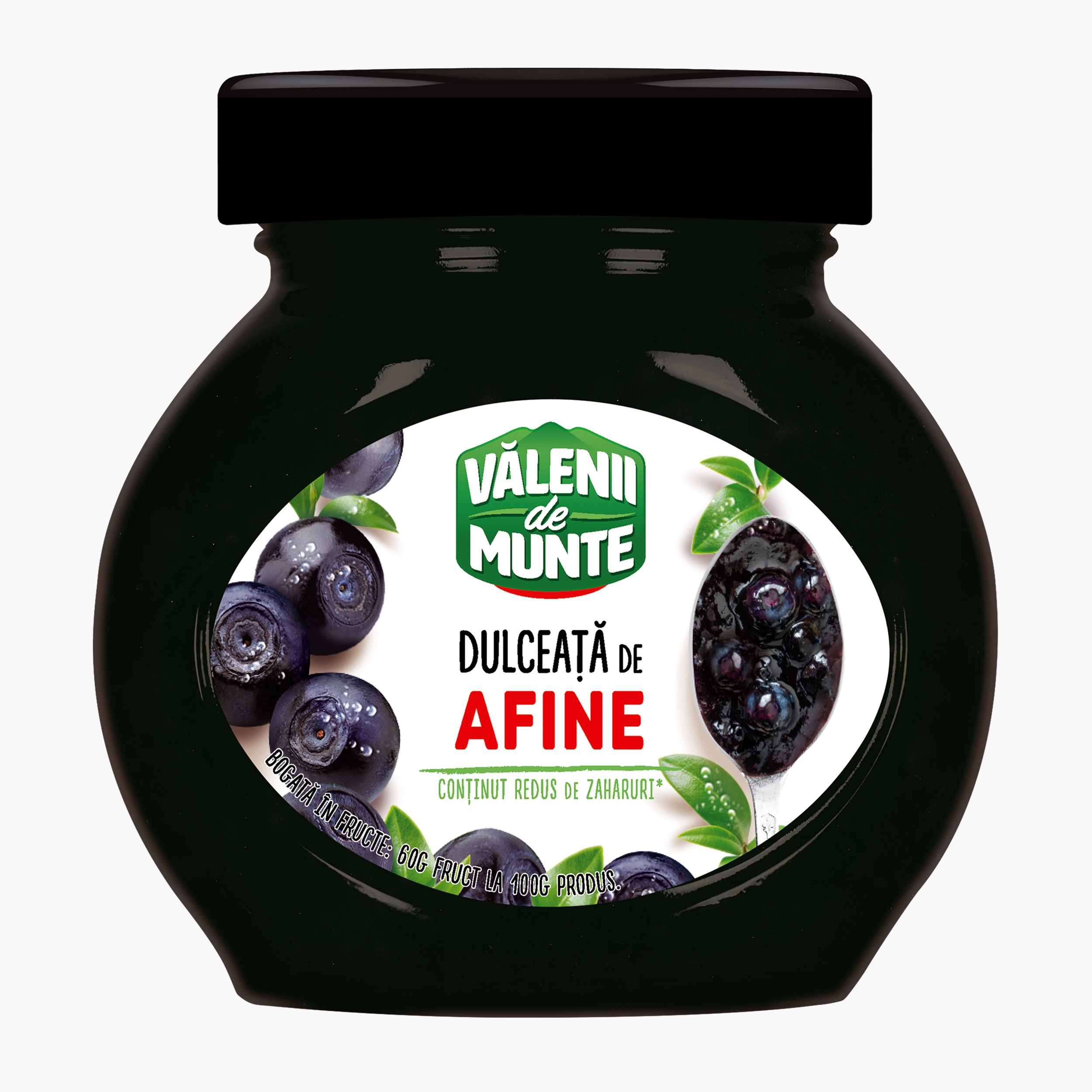 Dulceata afine picture