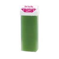 Ceara de unica folosinta aloe vera, 100ml picture
