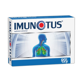 Imunotus 200 mg picture