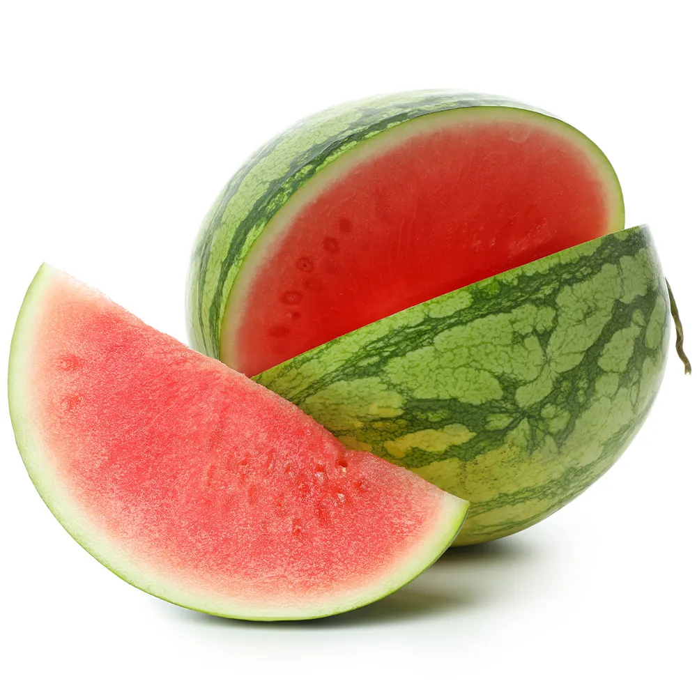 Pepene verde putin samburi vrac picture