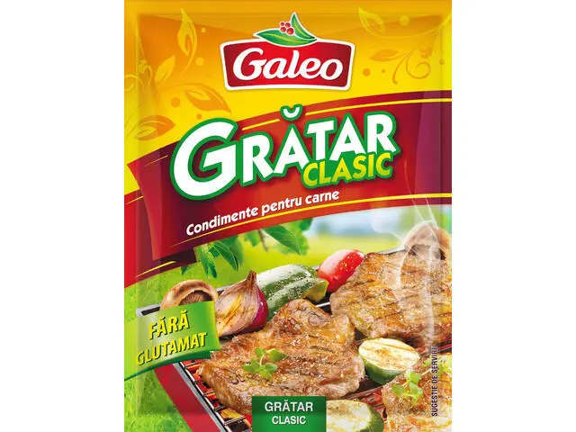 Condimente gratar picture