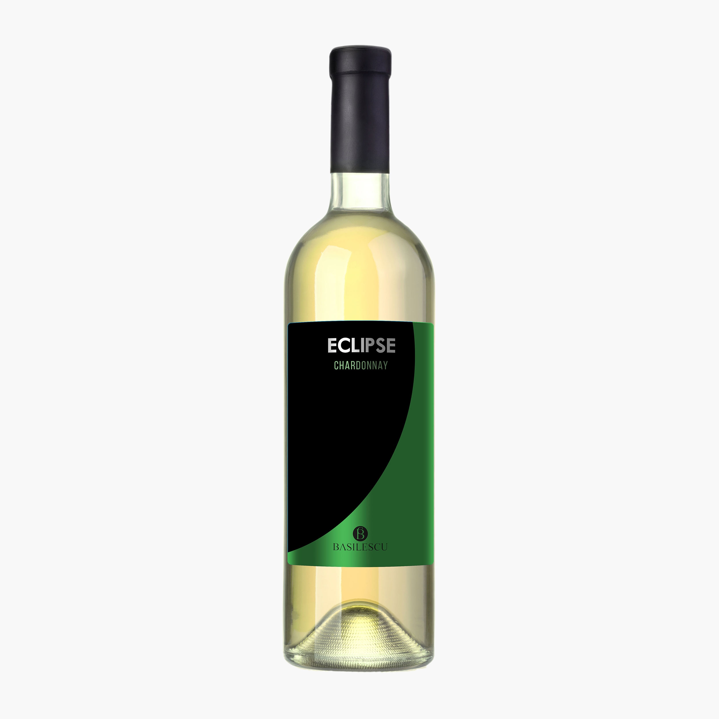 Vin alb chardonnay sec picture
